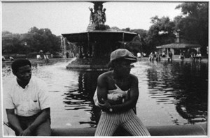 Image description is not available for 2000.021